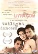 Twilight Dancers - Allen Dizon - Philippine DVD Movie