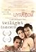 Twilight Dancers - Allen Dizon - Philippine DVD Movie