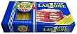 Lasagna Sheets (Vigo) 8 oz (227g)