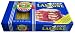 Lasagna Sheets (Vigo) 8 oz (227g)
