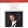 Corigliano & Copland: Clarinet Concerti / Bernstein: Prelude, Fugue & Riffs
