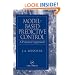 Model-Based Predictive Control: A Practical Approach (CRC Press Control Series)