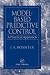 Book Model-Based Predictive Control: A Practical Approach (Crc Press Control Series,)