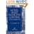 Model-Based Predictive Control: A Practical Approach (CRC Press Control Series)