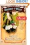 Faith (Brides of the West #1)