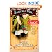 Faith (Brides of the West #1)