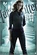 Harry Potter And The Half Blood Prince - Movie Poster (Hermione) (Size: 27" x 39")