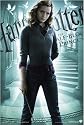 Harry Potter And The Half Blood Prince - Movie Poster (Hermione) (Size: 27" x 39")