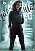 Harry Potter And The Half Blood Prince - Movie Poster (Hermione) (Size: 27 x 39)