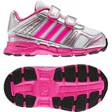 Produkt-Bild: Adidas adifast CF I (V23209)