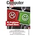 PC-Probleme schnell l�sen