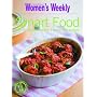 Smart Food ("Australian Women's Weekly")