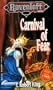 Ravenloft.  Carnival Of Fear