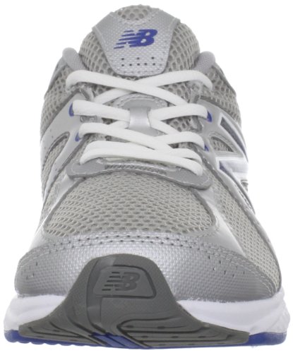New Balance Mens Mw665 Walking Shoe Desertcart INDIA