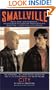 City (Smallville)