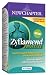 New Chapter Zyflamend ProstateNutritional Supplement, 60 Count