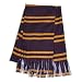 Harry Potter Gryffindor Economy Scarf