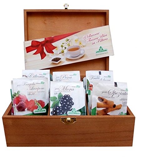 Scatole Regalo Rettangolari Con Finestra - 40x15x10 Cm, Set Da 5, Cartone Resistente - Foto 4