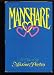 Manshare