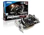 MSI R6850 Cyclone 1GD5 PE/OC Carte graphique AMD 1 Go GDDR5 860 MHz PCI-Express 16x