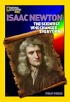 World History Biographies: Isaac Newt...