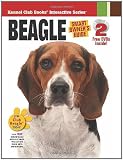 Beagle (Smart Owner's Guide)