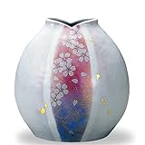 ��J�� �ԕr ���̕�