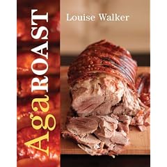 Aga Roast