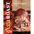 Aga Roast