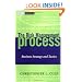 The Risk Management Process: Business Strategy and Tactics