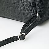 SPRiNG(スプリング) 2017年 1 月号