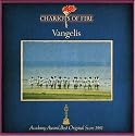 Chariots Of Fire