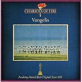 Chariots Of Fire