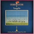 Click here to buy Chariots Of Fire by  Vangelis and The Synthesizer Workshop .