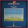 Image of album by Vangelis