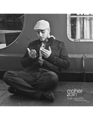 Digital Music Track: Ya Nabi Salam Alayka (Vocals Only Version) - Awakening Worldwide Ltd.