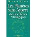 mes livres d'astrologie
