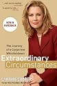Extraordinary Circumstances: The Journey of a Corporate Whistleblower