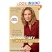 Extraordinary Circumstances: The Journey of a Corporate Whistleblower
