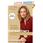 Extraordinary Circumstances: The Journey of a Corporate Whistleblower