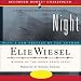 Books : Night (Unabridged)