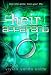 Heir Apparent at Amazon Books: 51PhlNjBDIL._SL75_