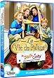 La Vie de palace de Zack & Cody - � l'assaut du Tipton