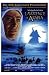 All Products : Lawrence of Arabia by unknown. Size 16.49 X 7.26