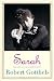 Image of Sarah: The Life of Sarah Bernhardt (Jewish Lives)