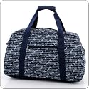 adidas Originals OverAll-Monogram Team- Navy