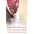The Stork Club: One Woman's Journey to the Front Line of Fertility Treatment