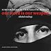 Our Word is Our Weapon (Open Media)