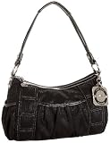 KATHY Van Zeeland Flirtini Hobo