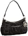 KATHY Van Zeeland Flirtini Hobo
